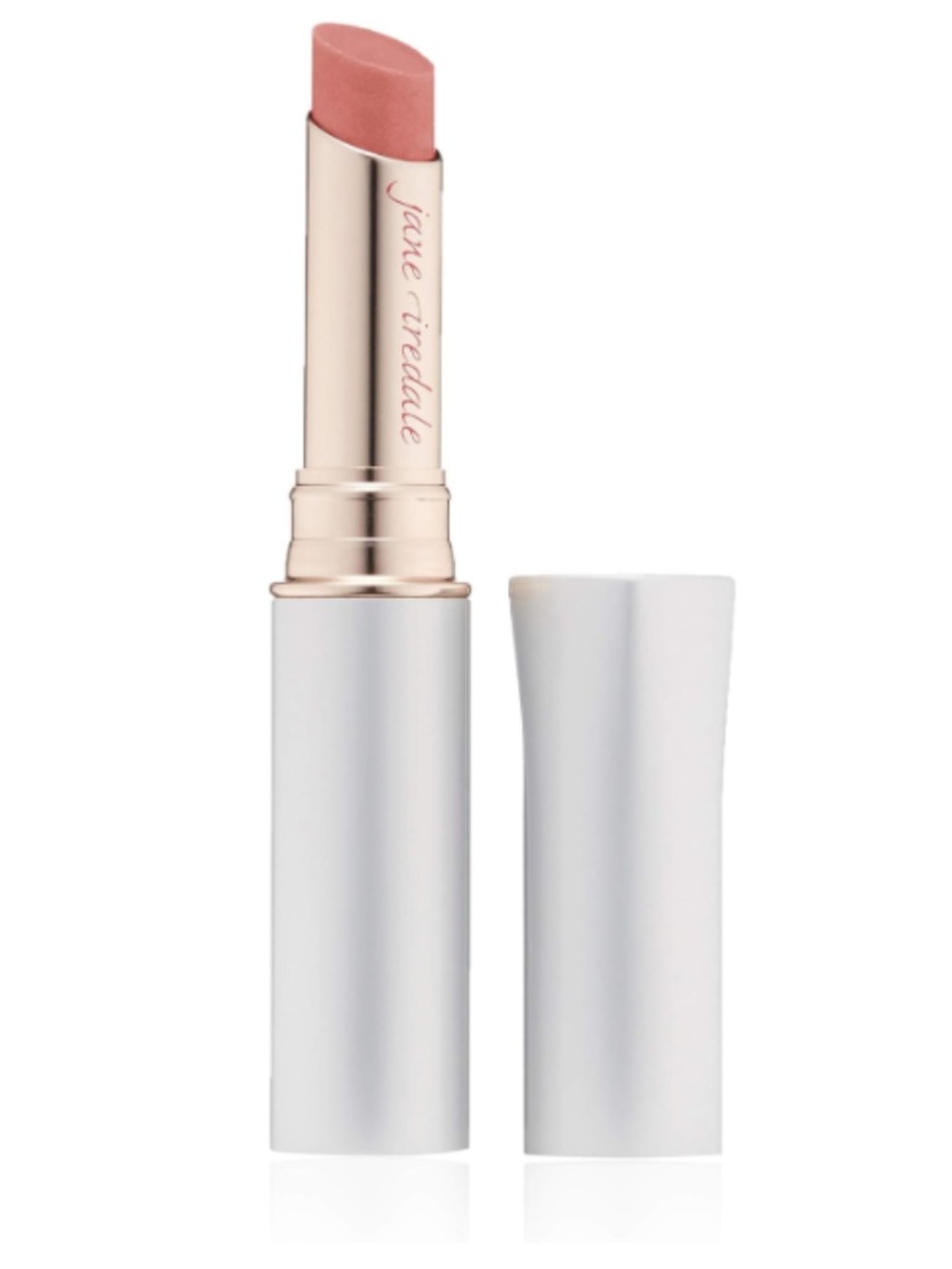 Jane Iredale Just Kissed Lip Plumper-NYC
